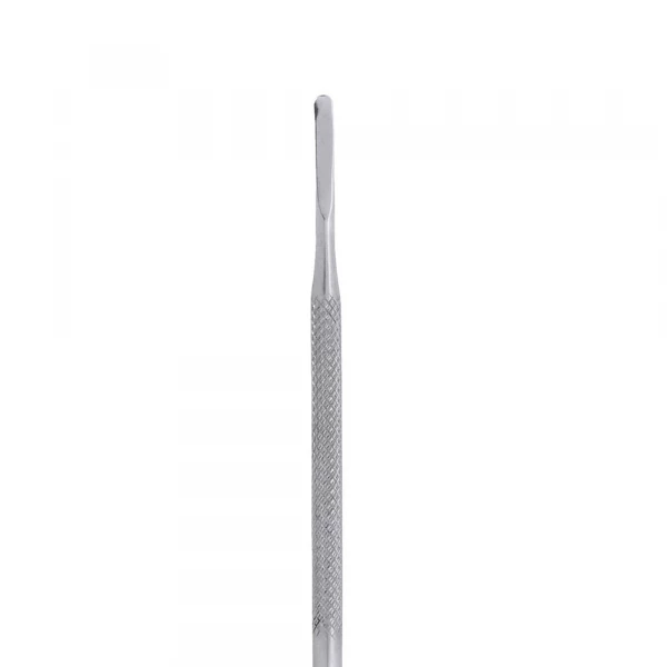 Bisturi Nuclear Largo 214 Gruf - Aço Inox